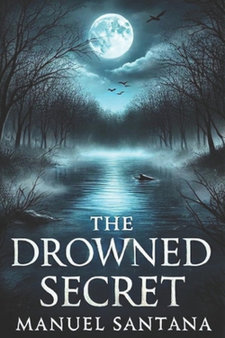 The Drowned Secret|Manuel Santana