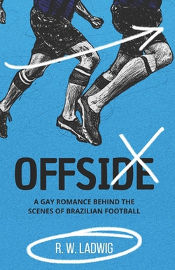 Offside|R. W. Ladwig