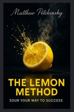 The Lemon Method|Matthew Petchinsky