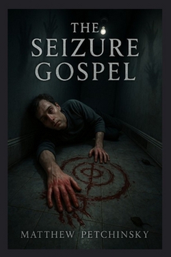 The Seizure Gospel|Matthew Petchinsky