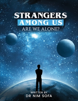 Strangers among us|Nim Sofa