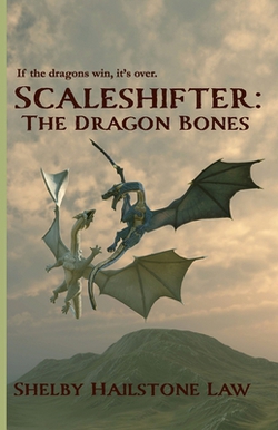 Scaleshifter|Shelby Hailstone Law