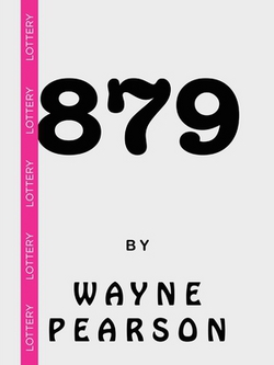879|Wayne Pearson