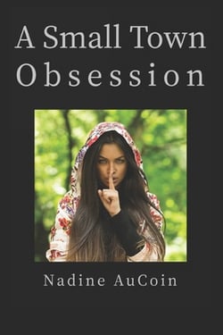 A Small Town Obsession|Morten Rand