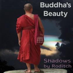 Buddha's Beauty|, Roditch