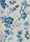 Stefana Dan Laing - CSB Women's Study Bible, Hosanna Revival Edition, Cloth Over Board (Hardcover)