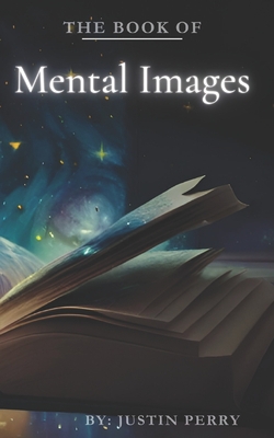 The Book of Mental Images|Ericka Perry