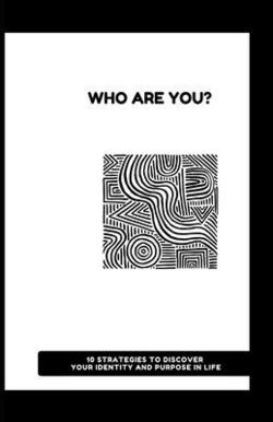 Who Are You?|Pulkit Grover