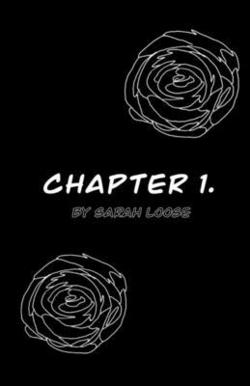 Chapter 1.|Sarah Loose