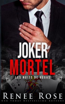 Joker mortel|Miriam Abbas