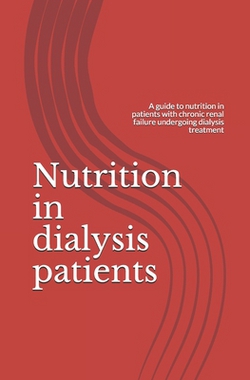 Nutrition in dialysis patients|Stefano Mancin