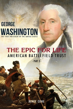 George Washington|Gore Renee