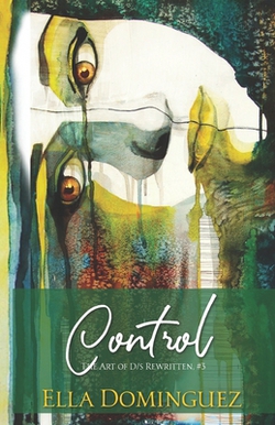 Control|Rebekka Ivacson