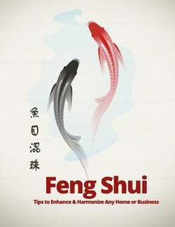Feng Shui|Malcom McGramly