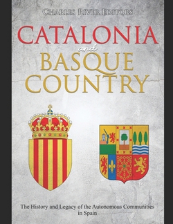 Catalonia and Basque Country|Charles River