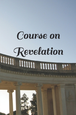 Course on Revelation|, I.