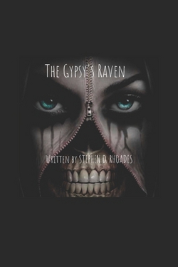 The Gypsy's Raven|Stephen D. Rhoades