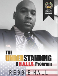 The Understanding|Reggie Hall