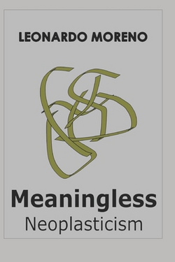 Meaningless|Leonardo Moreno