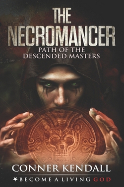 The Necromancer|Timothy Donaghue