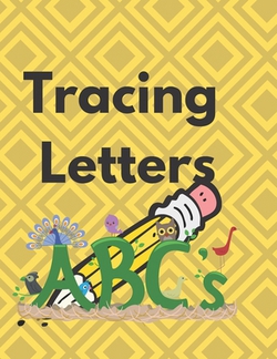 Tracing Letters|Elisa Dipuo Nqawe