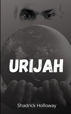 Urijah|Shadrick Holloway
