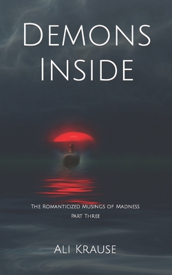 Demons Inside|Ali Krause
