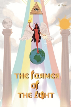 The Farmer Of The Light|Frantzy DeRose