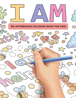 I Am|Kindred LLC