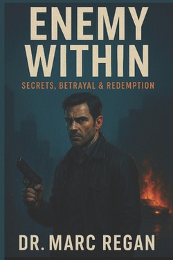 Enemy Within|Marc Regan