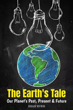The Earth's Tale|Shah Rukh