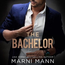 The Bachelor|Marni Mann