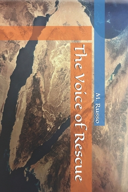 The Voice of Rescue|M. Russo