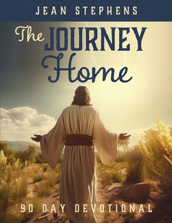 The Journey Home|Jean Stephens