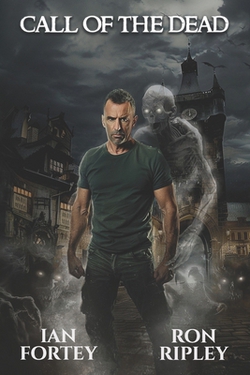 Call of the Dead|Ron Ripley