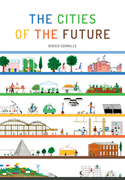 The Cities of the Future|Didier Cornille