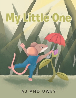 My Little One|Aj