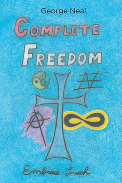 Complete Freedom|George Neal