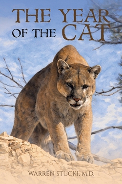The Year of the Cat|Warren Stucki