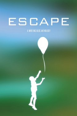 Escape|Writing Bloc