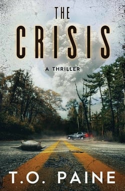 The Crisis|T. O. Paine