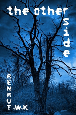 The Other Side|Turner, K W, and Russi, Punis (Contributions by)