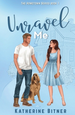 Unravel Me (Special Edition)|Bitner