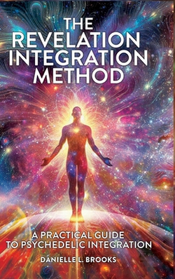 The Revelation Integration Method|Danielle L. Brooks