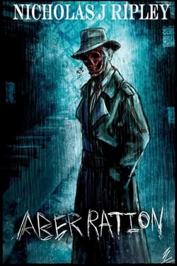 Nicholas J Ripley's Aberration|Nicholas J. Ripley