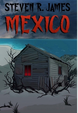 Mexico|Steven R. James