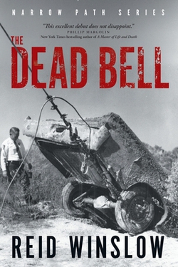 The Dead Bell|Reid Winslow