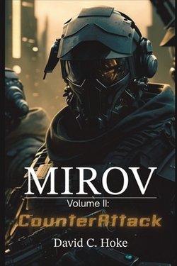 Mirov|David C. Hoke