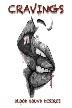 Cravings|Jp Louis