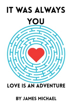 It Was Always You|James Michael